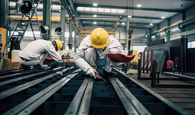 Bozcaada Gemi İlaçlama